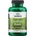 Swanson Eleuthero Root, 425 mg, 120 капсули, Swanson (SW1345)