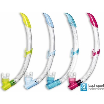 AquaLung AIRFLEX PURGE MIDI LX