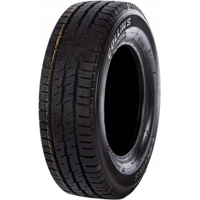 Collin's Cargo Van 2 All Season 235/65 R16 121/119R