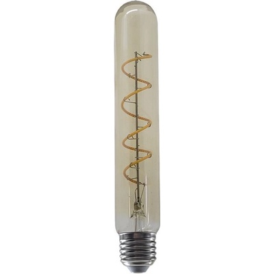 RABALUX 79007 E27 5W 3000K 300lm