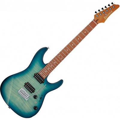 Ibanez AZ24S1F TXB