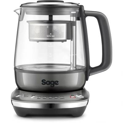 Automatická konvice na čaj SAGE STM700SHY