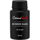 Cosmonail rubber base, 50 ml