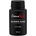 Cosmonail rubber base, 50 ml