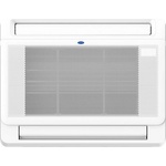 Carrier 42QZY012D8S-38QUS012D8S-1 Климатици