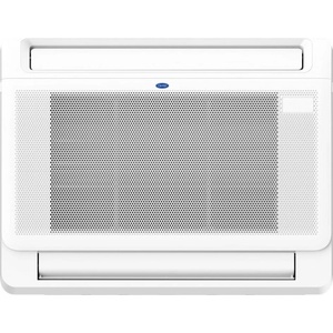 Carrier 42QZY012D8S-38QUS012D8S-1 Климатици