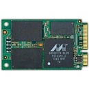 CRUCIAL M4 128GB, SATAIII, SSD, CT128M4SSD3