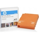 HP касета за почистване LTO Ultrium C7978A_ (C7978A_)