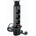 GTV 3 Plug (AE-BPW3S60-20)