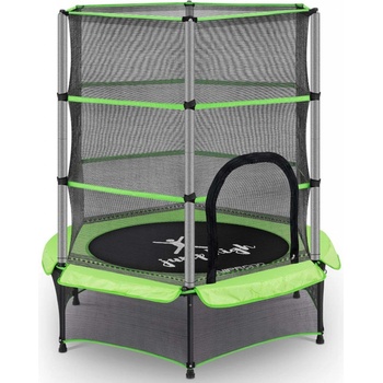 Uniprodo 140 cm + ochranná síť