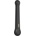 OVO Вибратор ovo f2 vibrator black ОТ
