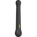 OVO Вибратор ovo f2 vibrator black ОТ