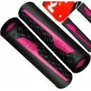 Kellys Advancer 020