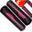 Kellys Advancer 020