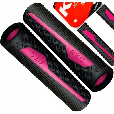Kellys Advancer 020