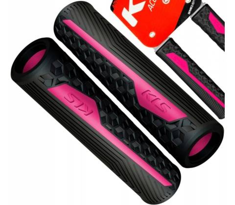 Kellys Advancer 020
