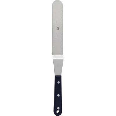 Tala Ъглова шпатулка Tala с везни широка (10A09354)