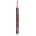 NYX Professional Makeup Lip Lingerie маркер за устни за дълготраен ефект цвят 12 Wild Side 1ml