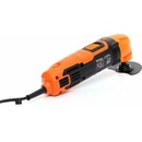Kraft & Dele KD1672