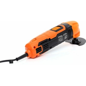 Kraft & Dele KD1672