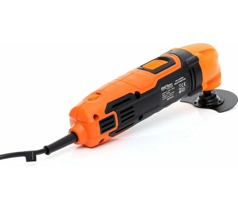 Kraft & Dele KD1672