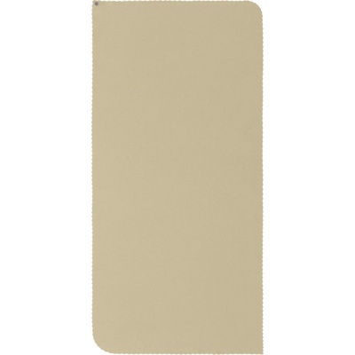 Sea To Summit Airlite towel Small 80 x 40 cm desert