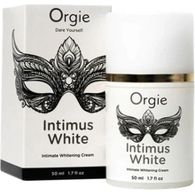 Orgie Intimus White Cream 50 ml
