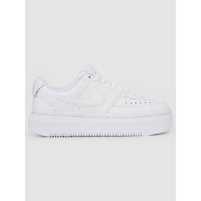 Nike Обувки w court vision alta ltr