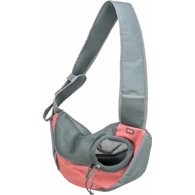 Trixie Front Sling Carrier přední nosítko taška 50 x 25 x 18 cm
