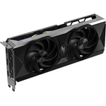 Acer Radeon RX 9060 XT Nitro OC 8GB GDDR6 128bit (DP.Z4UWW.P01) Видео карти