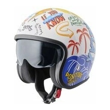 GMS RIDE & SURF