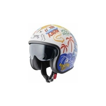 GMS RIDE & SURF