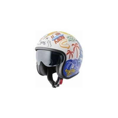 GMS RIDE & SURF