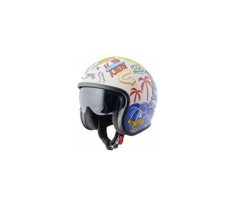 GMS RIDE & SURF