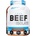 Everbuild Nutrition Ultra Premium 100% Beef Isolate [1820 грама] Двоен Белгийски Шоколад