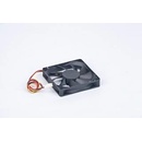 Gembird D6015SM-3