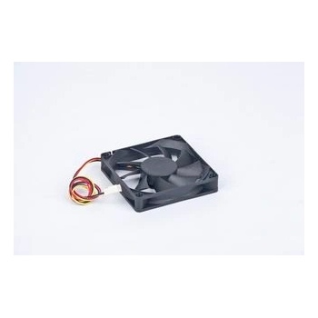 Gembird D6015SM-3