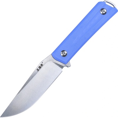 Sanrenmu SRM S611-7