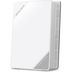 Mercusys MB520-5G Рутери