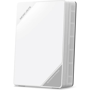Mercusys MB520-5G Рутери