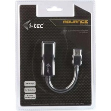 i-tec U2LAN