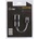 i-tec U2LAN
