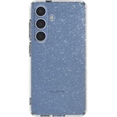 Spigen Samsung Galaxy S25 Liquid Crystal Glitter case crystal quartz (ACS08997)