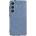 Spigen Samsung Galaxy S25 Liquid Crystal Glitter Case crystal quartz (ACS08997)