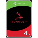 Seagate Ironwolf 4TB, ST4000VN006