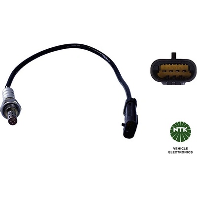 NTK Lambda sonda 96028