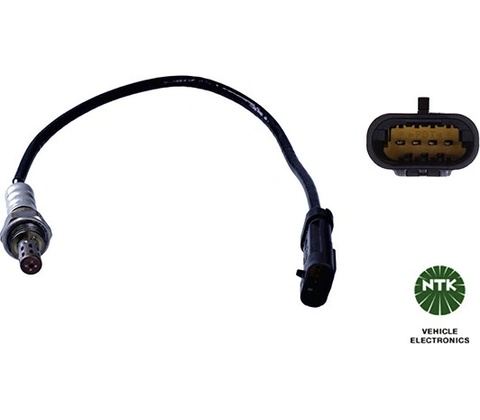 NTK Lambda sonda 96028