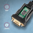 Axagon ADS-1PQN