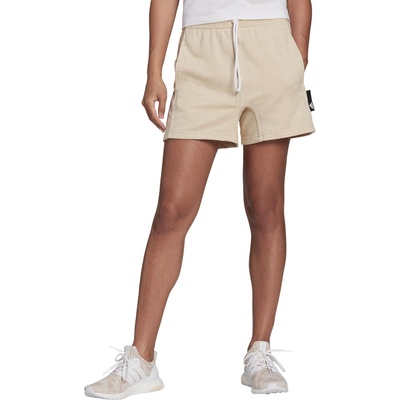 ADIDAS Къси панталони Sportswear Studio Lounge