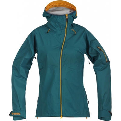 Direct Alpine Guide Lady emerald mango